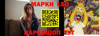 кокаин колумбия Канаш