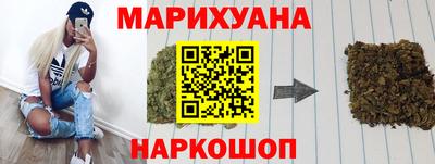 кокаин колумбия Канаш