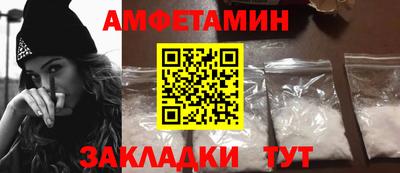 кокаин колумбия Канаш