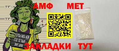 кокаин колумбия Канаш