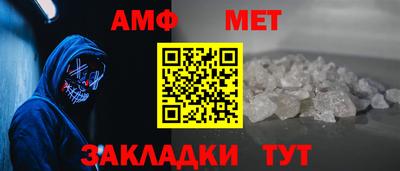 кокаин колумбия Канаш